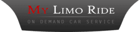 North Vancouver Limo Service